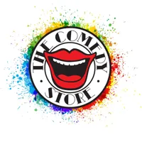 The Comedy Store - 