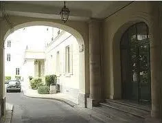 Photo 3 de Visite guidée : La Nouvelle Athènes romantique | par Danielle Malka
