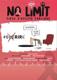 No limit - 