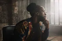 Youssoupha - 
