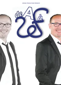 Zef dans De A à Zef - 