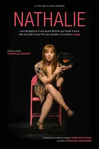 Nathalie - 