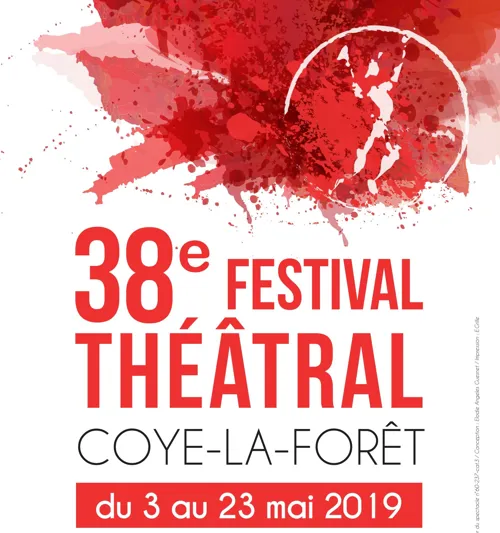 Affiche de Votre maman