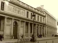 Visite guidée insolite : Paris de la Médecine | par Les Visites de Théo - 