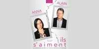 Ils s'aiment - 