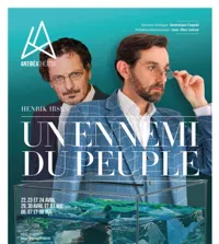 Un Ennemi du Peuple - 