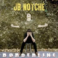 JB Notché - 