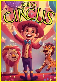 Solo circus - 