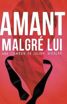 Affiche de Amant malgré lui