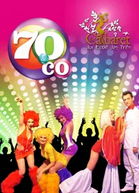 70 & Co - 