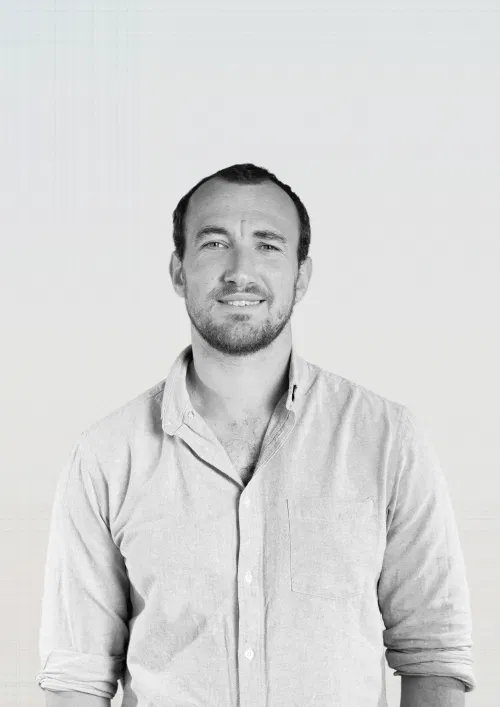 Affiche de Pierre Thevenoux dans Life coach