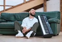Michal et Les Petits chanteurs de Combourg - 