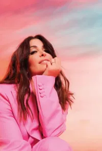 Jenifer - 