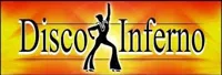 Disco Inferno - 