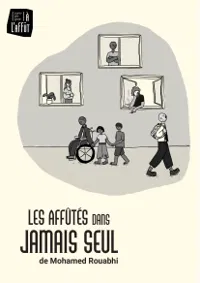 Jamais seul - 