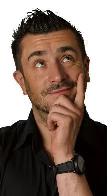 Photo 1 de Anthony Joubert