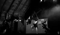 Du baroque et du rock - 