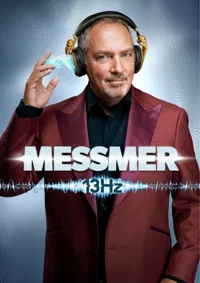 Messmer dans 13Hz | Toulon - 
