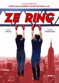 Ze ring - 