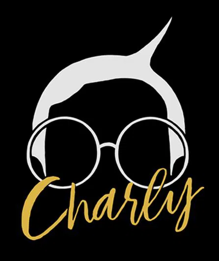 Affiche de Charly : Concerto déconcertant