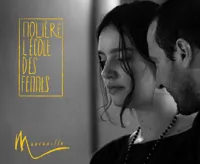 L'école des femmes - 