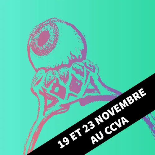 Affiche de Les fourberies de Scapin