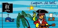 Coquin de sort ! - 