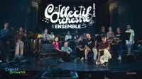 Conférence/Concert - Collectif Orchestré - 