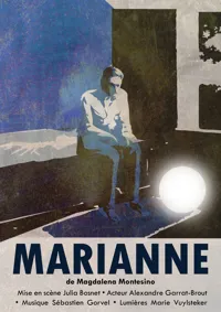 Marianne - 