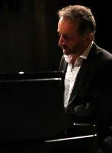 Affiche de Laurent Katz Quintet