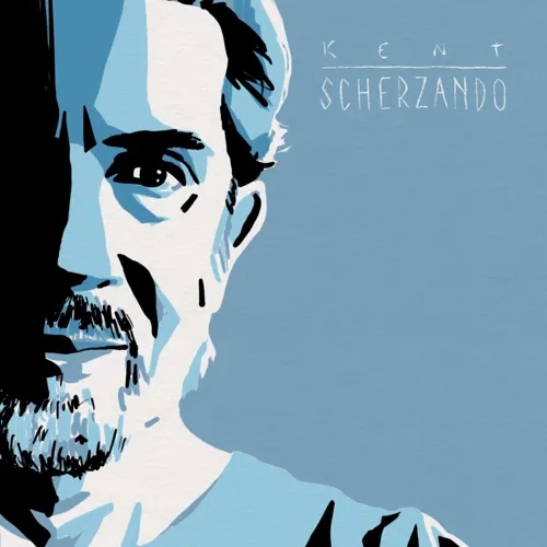 Affiche de Kent : Scherzando