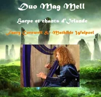 Duo Mag Mell - 