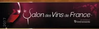 Salon des Vins de France de Brive - 