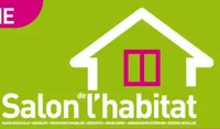 Salon de l'Habitat - 