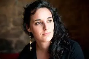 Photo 1 de Jeune talent au féminin