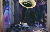 Waxband project - 