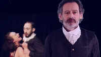Barbe Bleue espoir des femmes - 