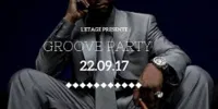 Groove Party - 