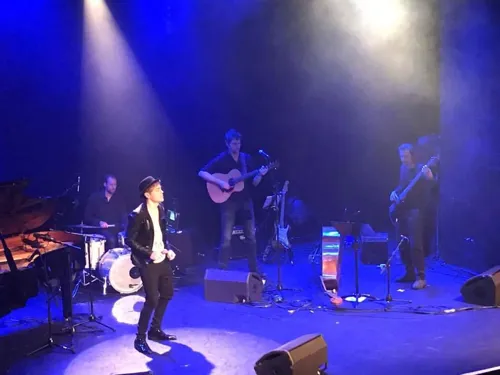Concert 