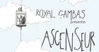 Ascenseur - 