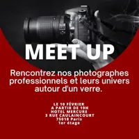 The week-end meet up photos - 