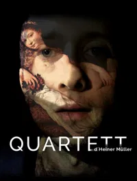 Quartett - 