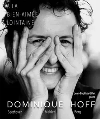 À la bien-aimée lointaine - An die ferne Geliebte - 