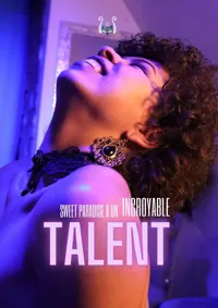 Sweet Paradise a un incroyable talent - 