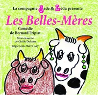 Les Belles-Mères - 