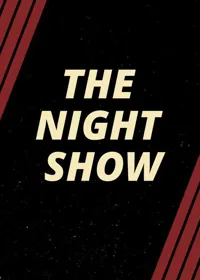 The Night Show - 