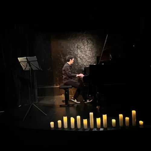 Aak1naé-récital piano-textes