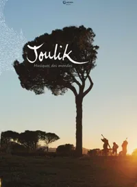 Joulik - 