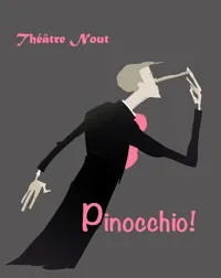 Pinocchio | Version courte - 