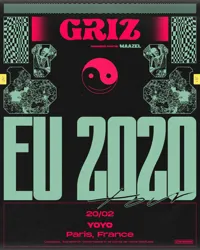 Griz - 